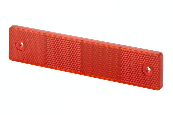 Picture of HELLA - 8RA 002 023-001 - Reflex Reflector (Lights)