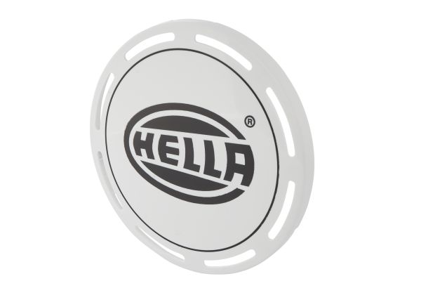 Slika Poklopac, far za dugo svetlo - HELLA - 8XS 147 945-011