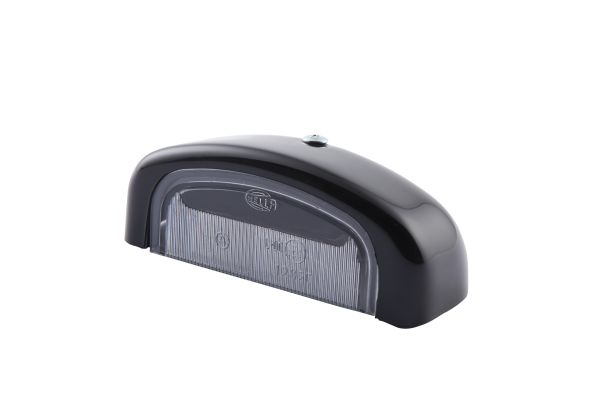 Slika Kućište, svetlo za registarsku tablicu - HELLA - 9BG 101 230-001