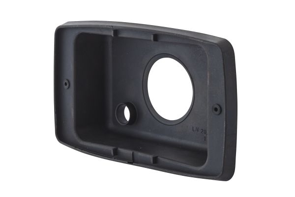 Slika Kućište, radni far - HELLA - 9BG 990 042-061