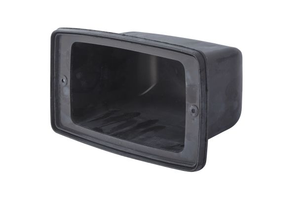 Slika Kućište, radni far - HELLA - 9BG 993 345-001