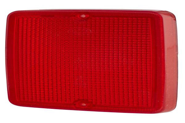Slika Staklo, stop-svetlo - HELLA - 9EL 119 544-031