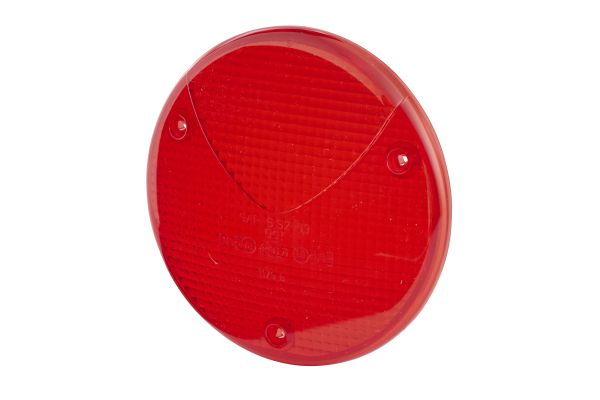 Slika Staklo, stop-svetlo - HELLA - 9EL 964 526-001