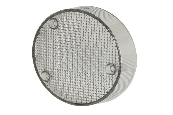 STAKLO ZMIGAVCA - HELLA - 9EL 990 354-041