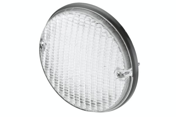 Slika Staklo, rikverc svetlo - HELLA - 9ES 106 588-001