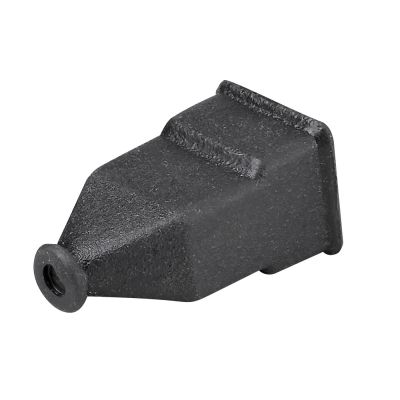 Slika Poklopac, radni far - HELLA - 9GH 993 984-001
