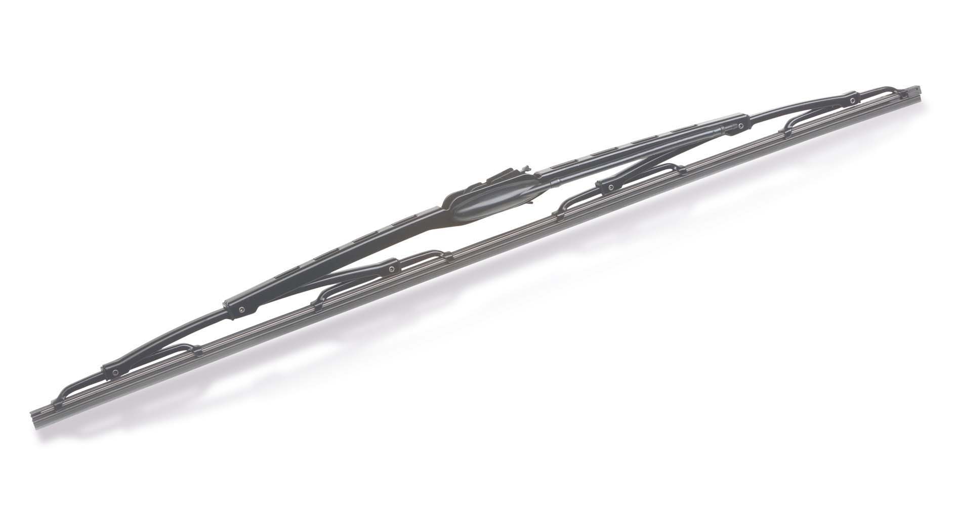 Picture of HELLA - 9XW 206 480-801 - Wiper Blade (Window Cleaning)