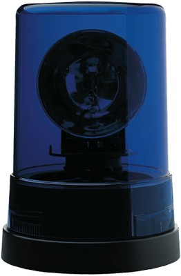 ROTACIONO SVIJETLO - HELLA - 2RL 006 295-001