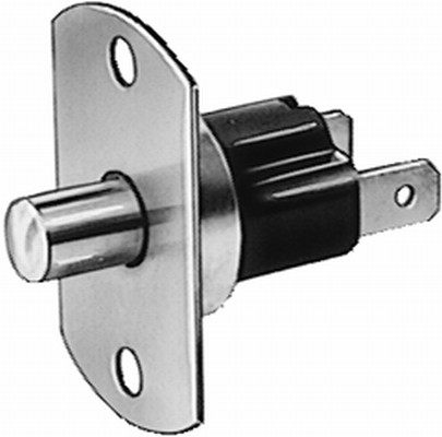Slika Prekidač, kontakt na vratima - HELLA - 6ZF 005 686-007