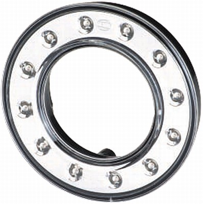 UNIVERZALNO POZICIONO SVIJETLO - HELLA - 2PF 008 405-057