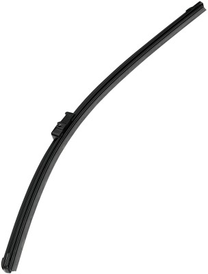 Picture of HELLA - 9XW 197 765-241 - Wiper Blade (Window Cleaning)