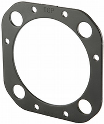 Slika Ram, far za dugo svetlo - HELLA - 9AH 254 228-012