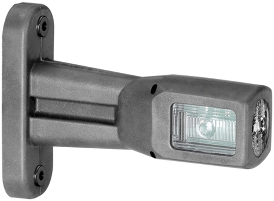 GABARITNO SVIJETLO - HELLA - 2XS 011 768-017