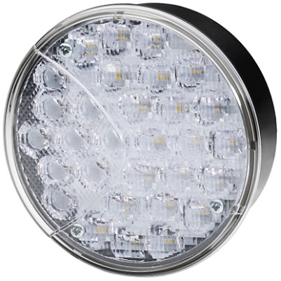 ZADNJE SVIJETLO (KOMBINOVANO) - HELLA - 2NR 344 169-441