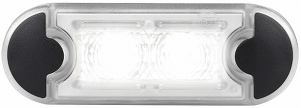 UNIVERZALNO POZICIONO SVIJETLO - HELLA - 2PF 959 855-247