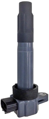 Picture of HELLA - 5DA 358 000-481 - Ignition Coil (Ignition System)