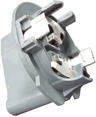 Grlo žarulje, glavni far - HELLA - 9FF 247 322-001