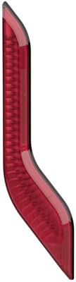 ZADNJE SVIJETLO (KOMBINOVANO) - HELLA - 2SB 013 399-037