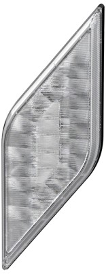 ZADNJE SVIJETLO (KOMBINOVANO) - HELLA - 2NR 013 345-281