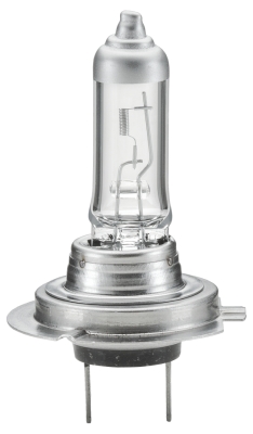 Picture of HELLA - 8GH 007 157-201 - Bulb, cornering light (Lights)