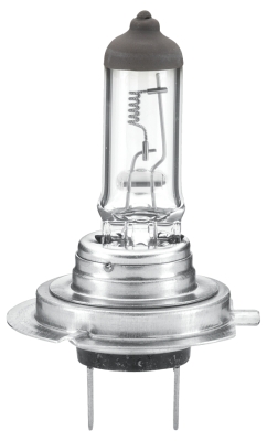 Picture of HELLA - 8GH 007 157-241 - Bulb, front fog light (Lights)