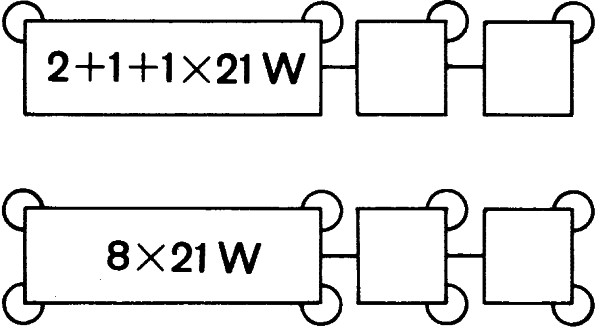 Picture of HELLA - 4DN 007 431-201 - Flasher Unit (Signal System)