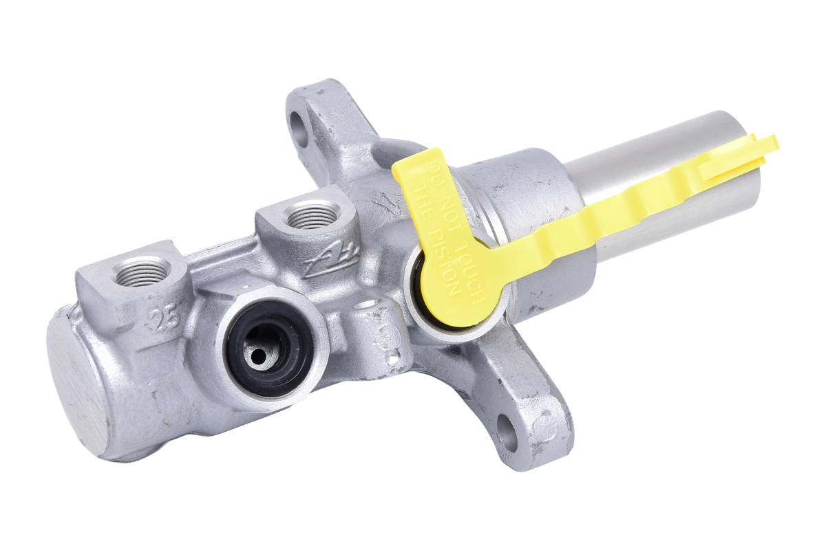 Picture of Brake Master Cylinder - ATE - 24.4155-1311.3