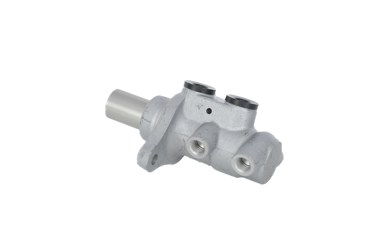 Picture of Brake Master Cylinder - ATE - 24.4156-1051.3