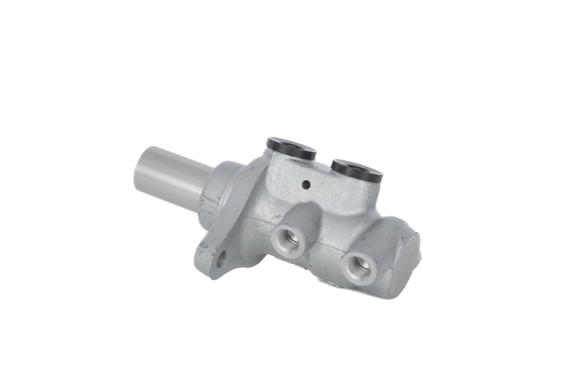 Picture of Brake Master Cylinder - ATE - 24.4156-1076.3