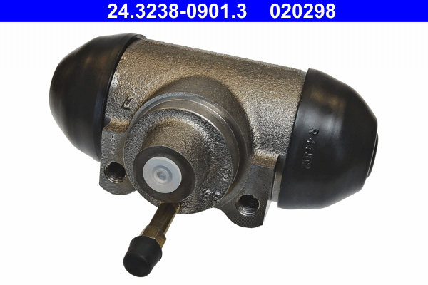Picture of Wheel Brake Cylinder - ATE - 24.3238-0901.3
