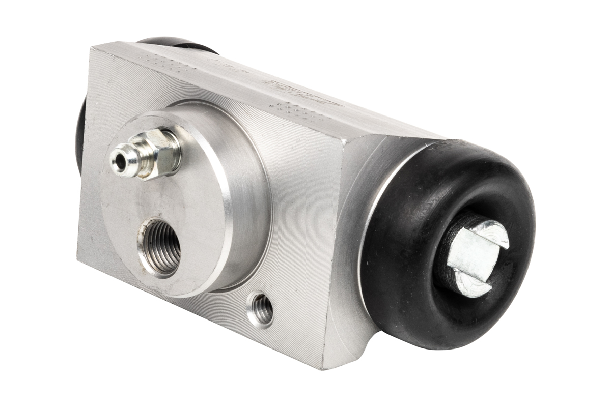 Picture of Wheel Brake Cylinder - ATE - 24.3226-1703.3