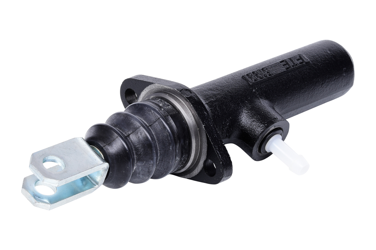 Picture of Master Cylinder, clutch - ATE - 24.2423-0905.3