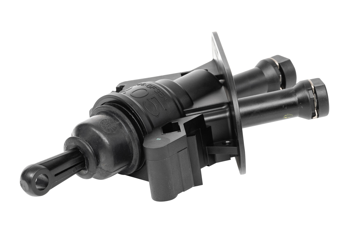 Picture of Master Cylinder, clutch - ATE - 24.2419-1735.3