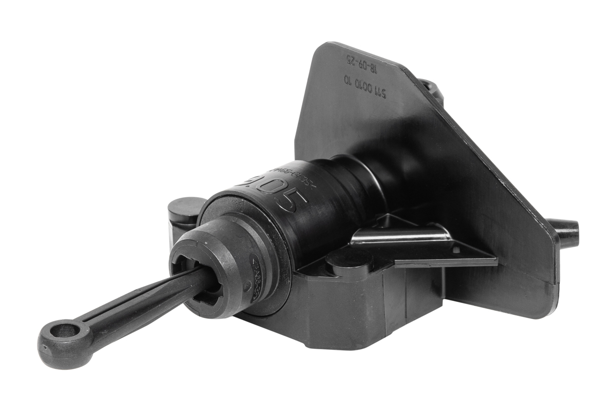 Picture of Master Cylinder, clutch - ATE - 24.2419-1736.3