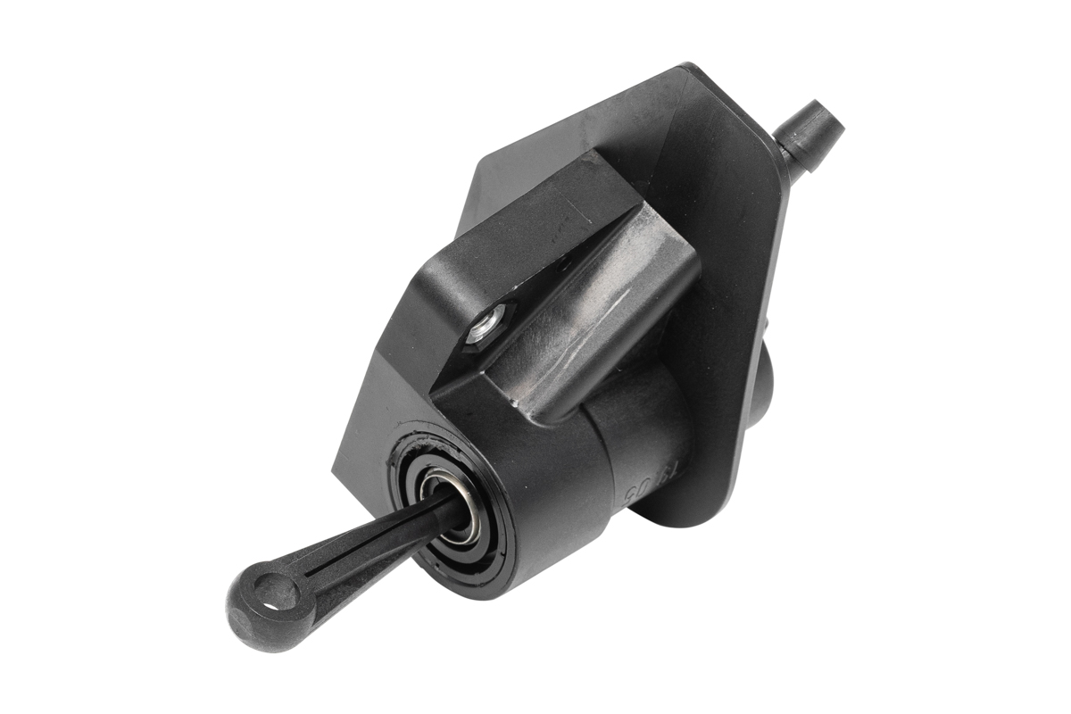 Picture of Master Cylinder, clutch - ATE - 24.2419-1737.3