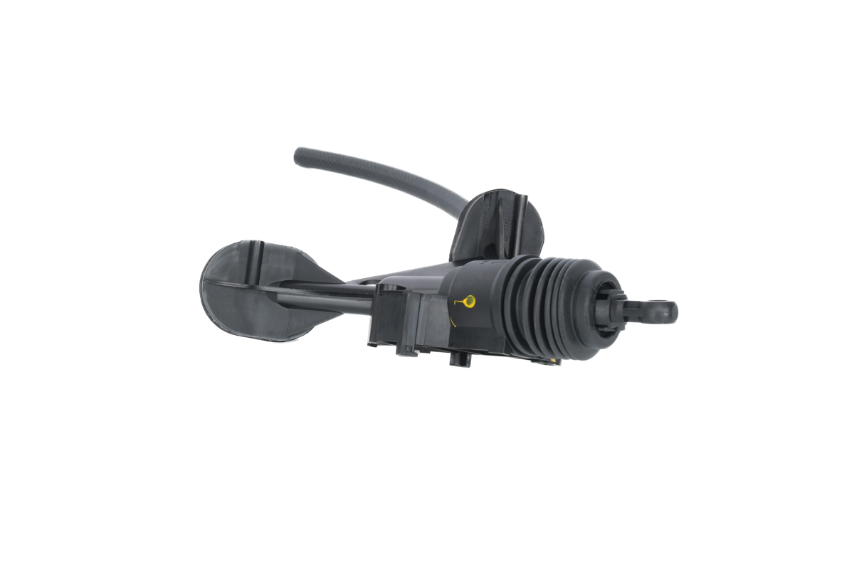 Picture of Master Cylinder, clutch - ATE - 24.2419-1738.3