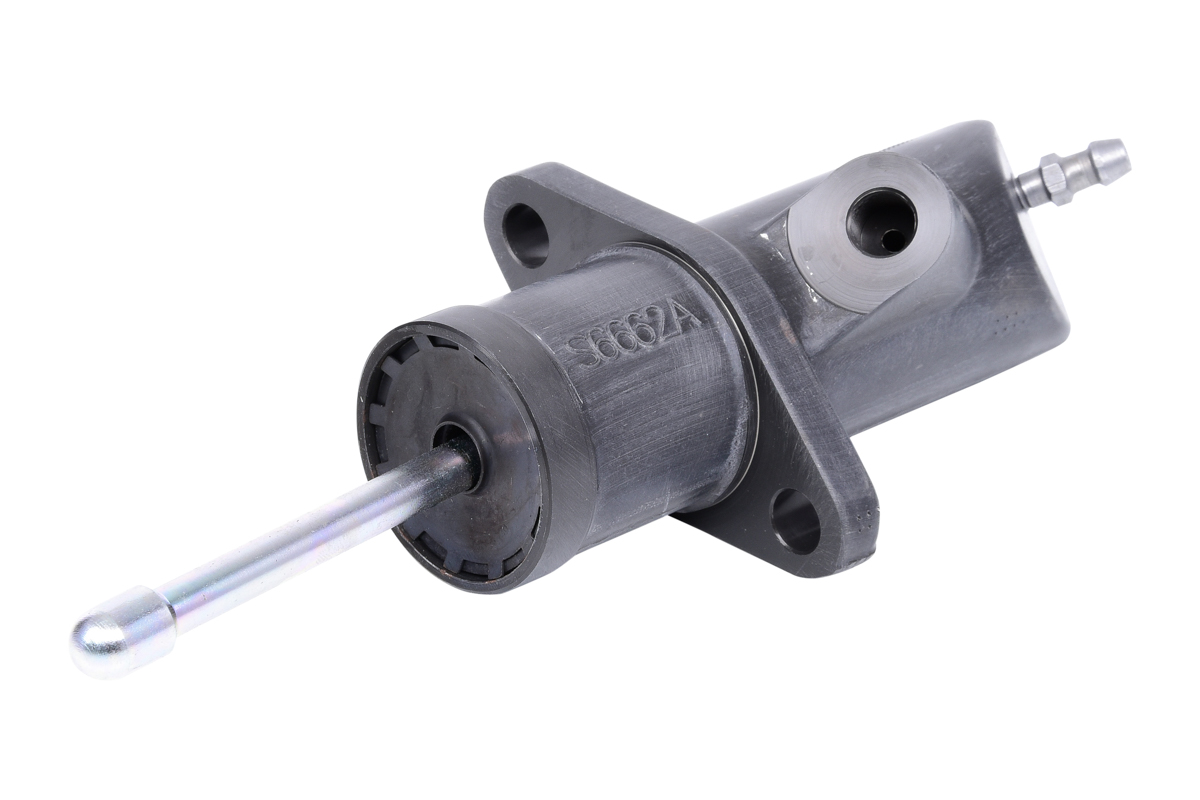 Picture of Slave Cylinder, clutch - ATE - 24.2526-0902.3