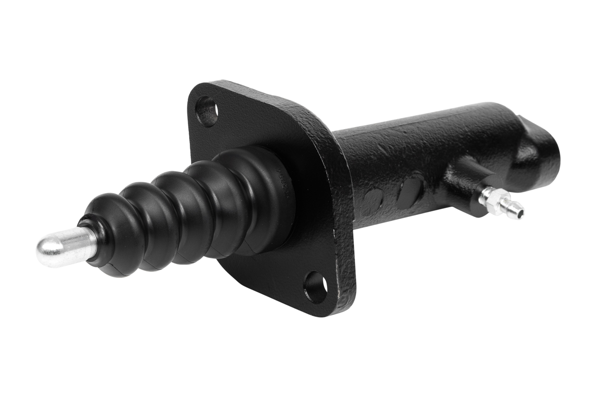 Picture of Slave Cylinder, clutch - ATE - 24.2528-0907.3