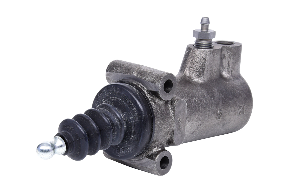 Picture of Slave Cylinder, clutch - ATE - 24.2538-0901.3