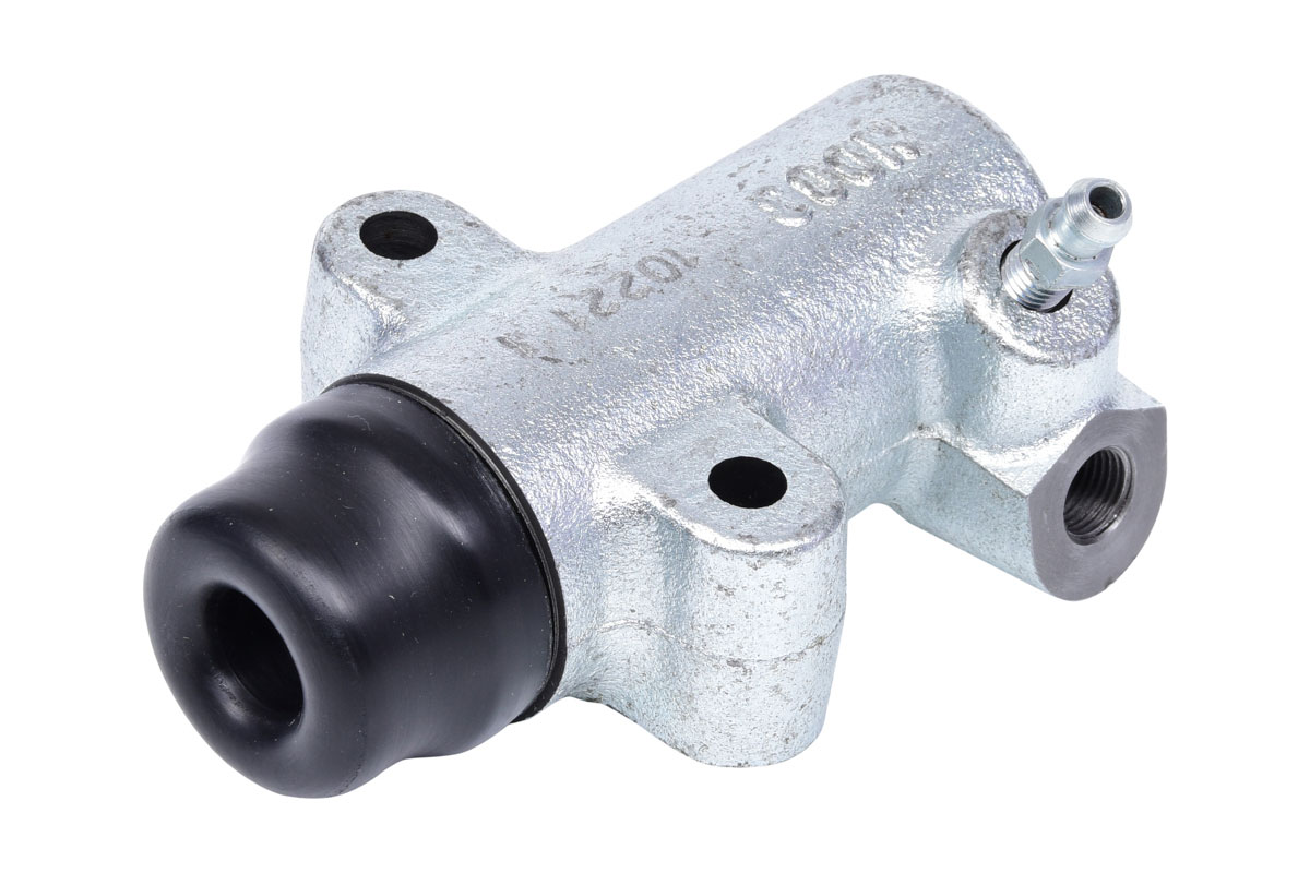 Picture of Slave Cylinder, clutch - ATE - 24.2528-1601.3