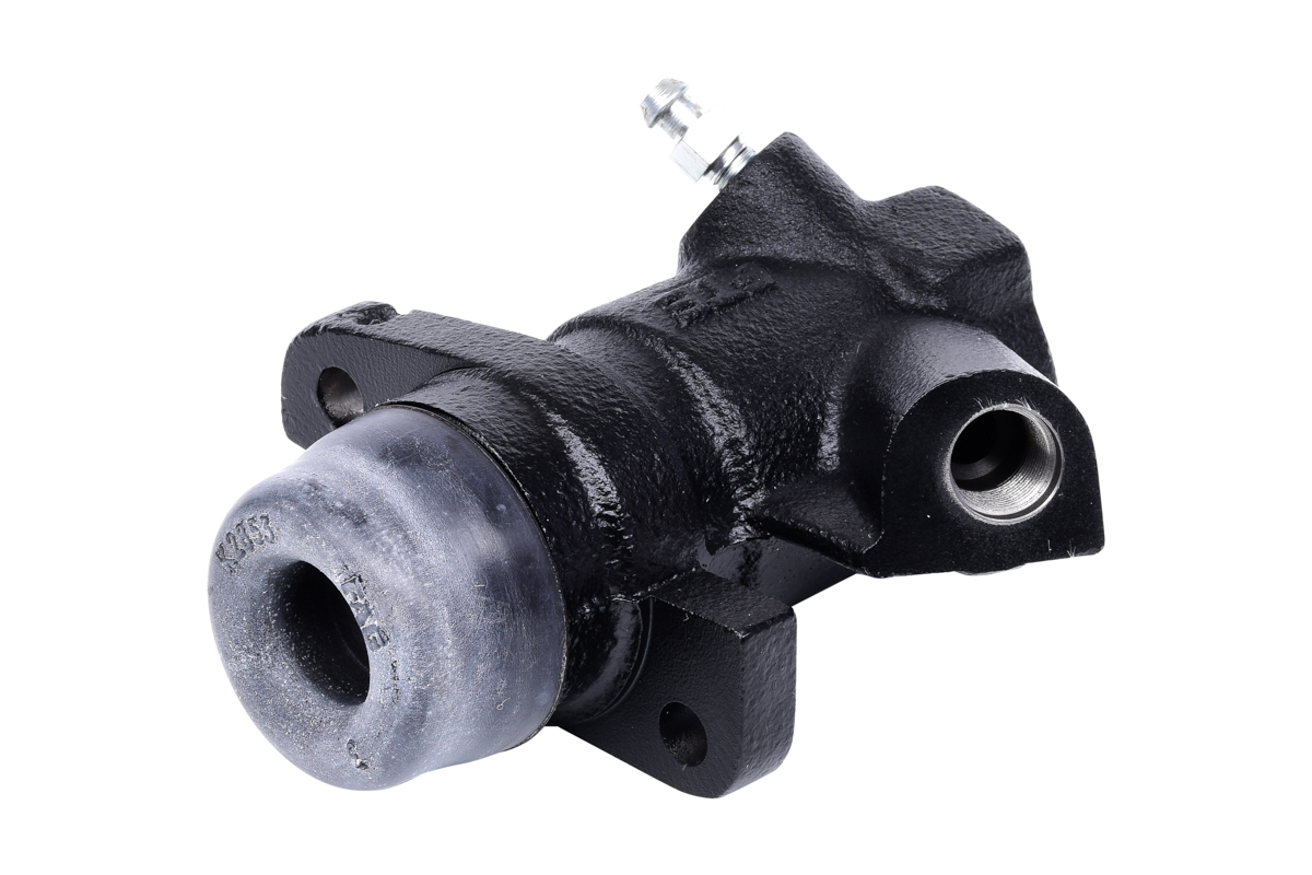 Picture of Slave Cylinder, clutch - ATE - 24.2528-0908.3