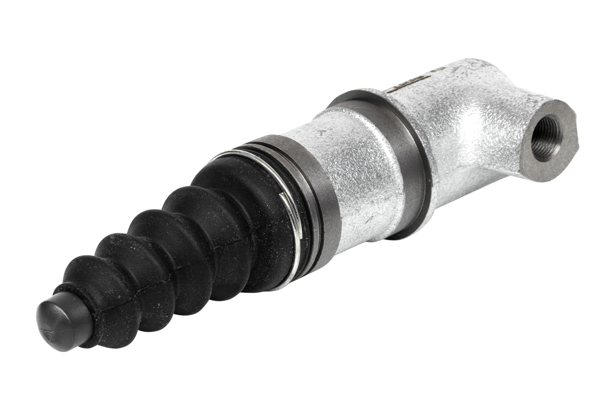 Picture of Slave Cylinder, clutch - ATE - 24.2525-1706.3