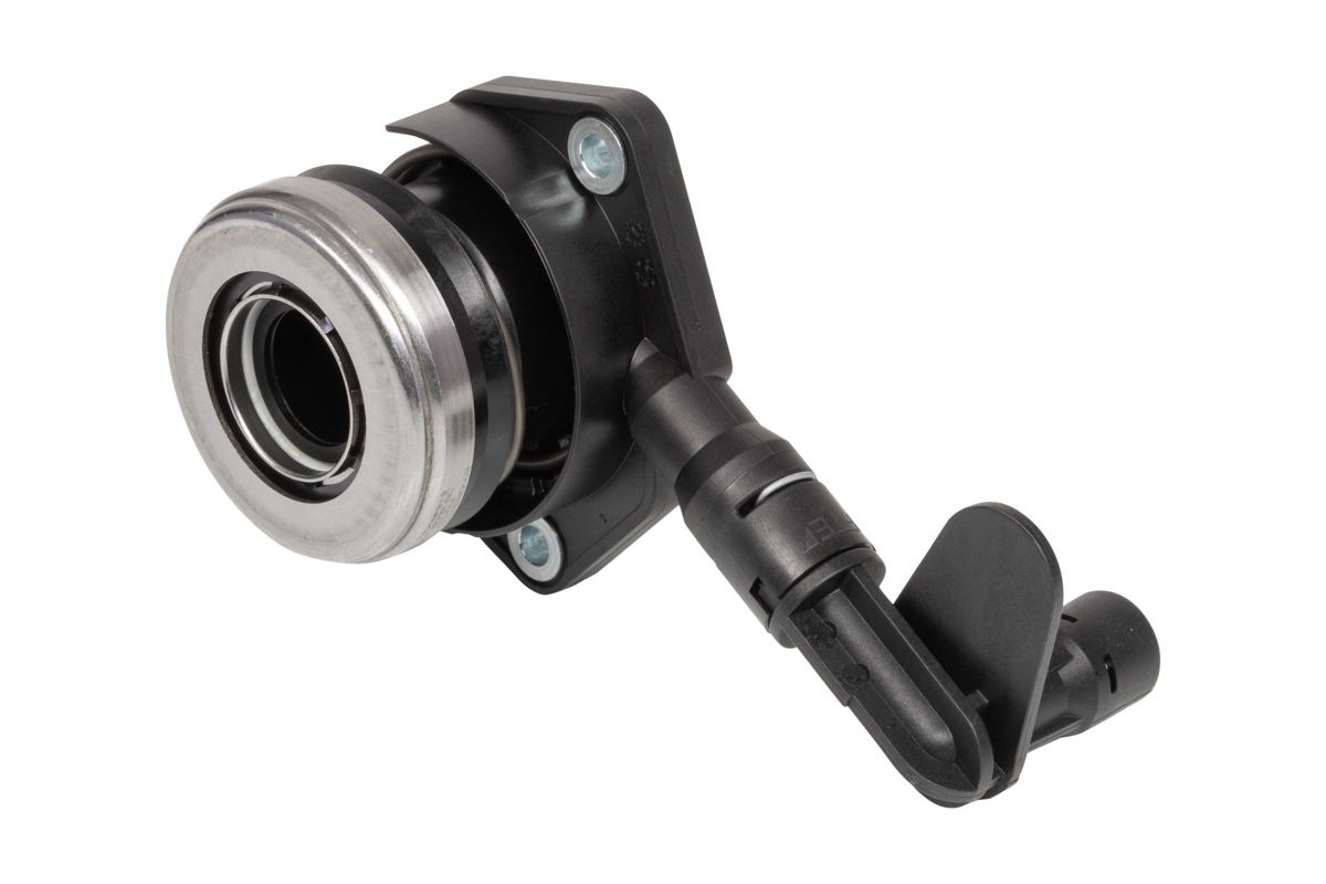 Picture of Central Slave Cylinder, clutch - ATE - 24.2528-5003.3