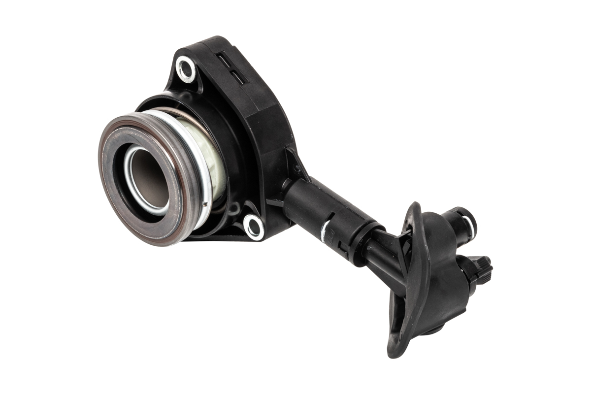 Picture of Central Slave Cylinder, clutch - ATE - 24.2532-5001.3