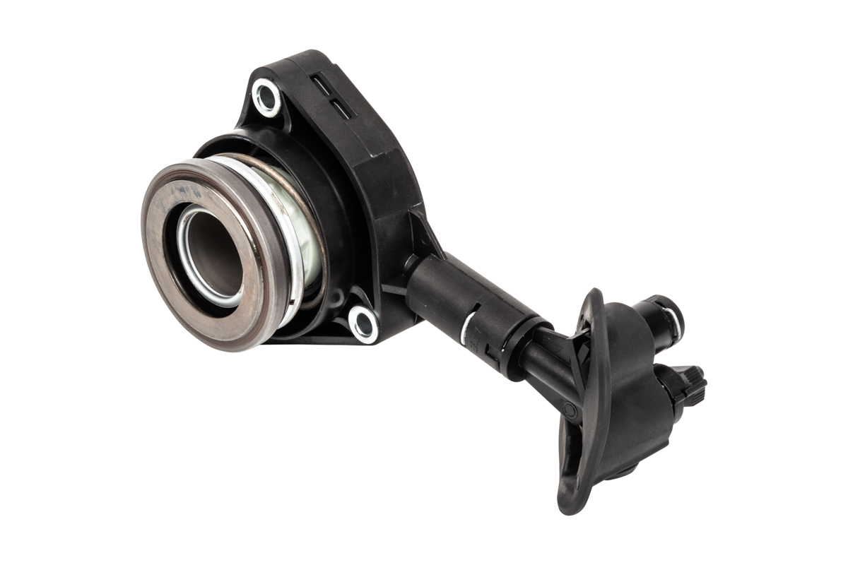 Picture of Central Slave Cylinder, clutch - ATE - 24.2532-5002.3