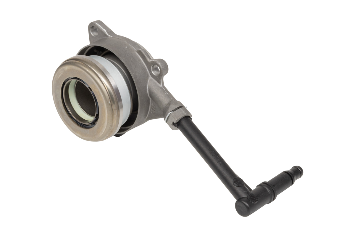 Picture of Central Slave Cylinder, clutch - ATE - 24.2531-5004.3