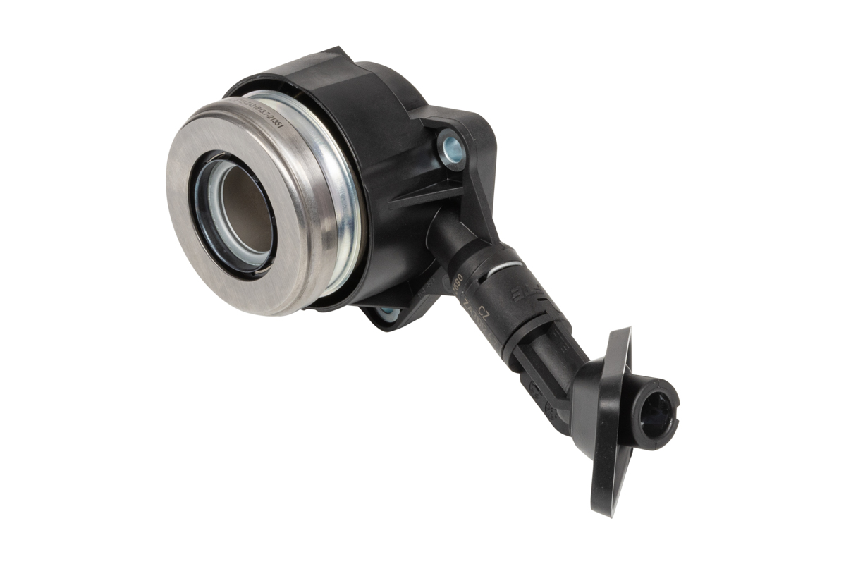 Picture of Central Slave Cylinder, clutch - ATE - 24.2531-5005.3