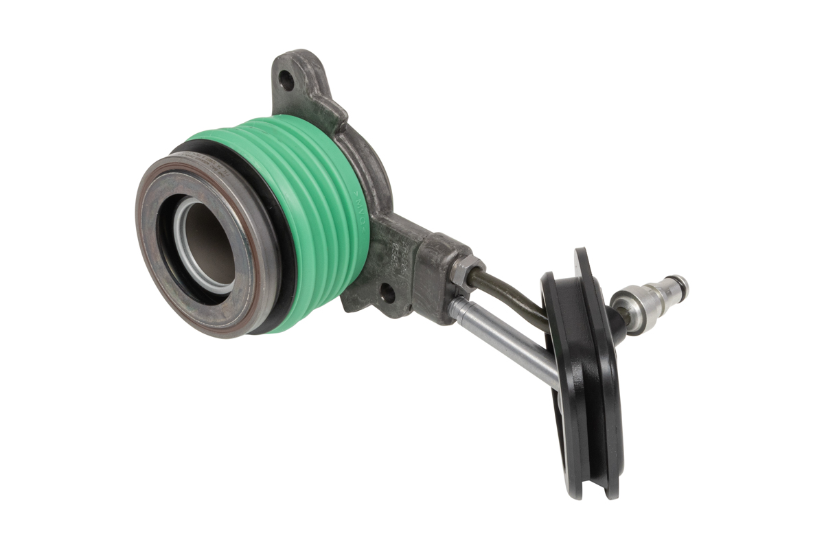 Picture of Central Slave Cylinder, clutch - ATE - 24.2532-5003.3