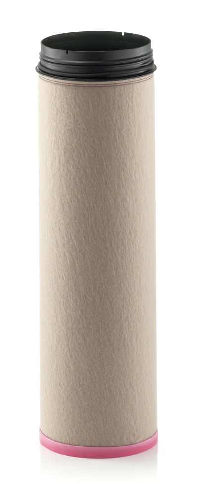 Picture of MANN-FILTER - CF 1840 - Secondary Air Filter (Air Supply)