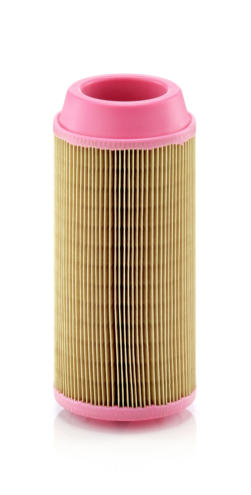 Picture of MANN-FILTER - C 11 100 - Air Filter (Air Supply)